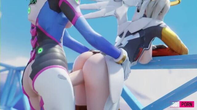 Porn video #26417