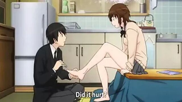 Porn video #26436