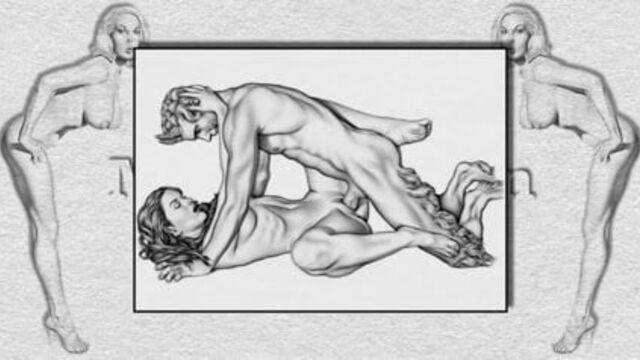 Porn video #26466