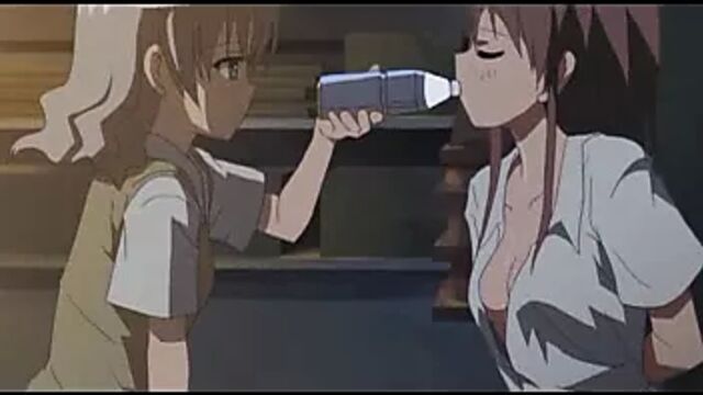 Porn video #26470