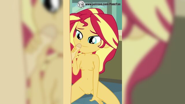 Porn video #26472
