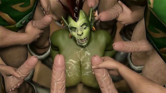 Porn video #26482