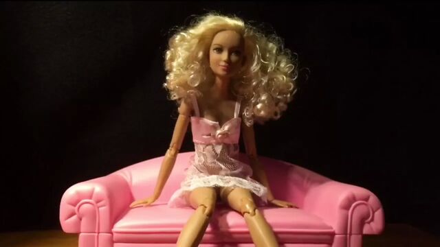 Porn video #26491