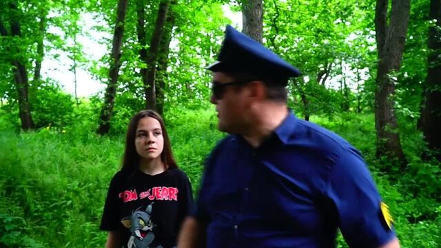 Porn video #26504