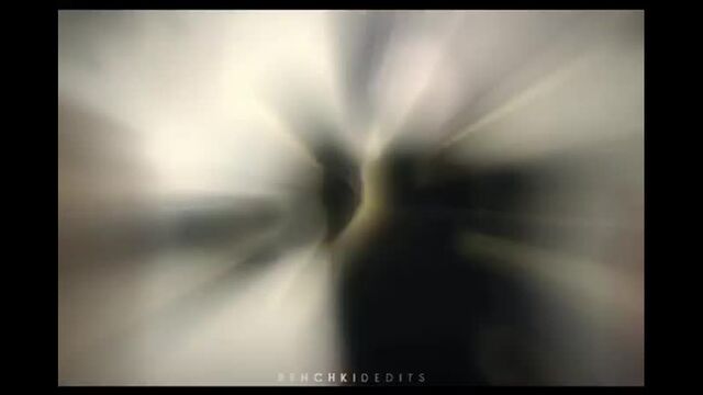 Porn video #26538