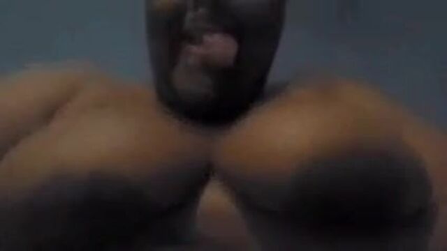 Porn video #26544