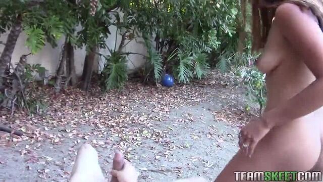 Porn video #26587