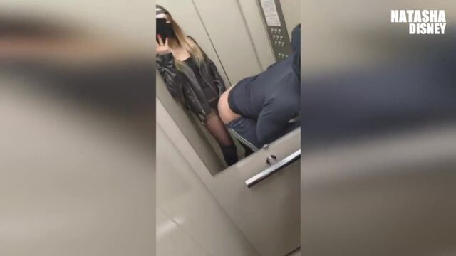 Porn video #26633