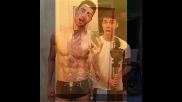 Porn video #2664