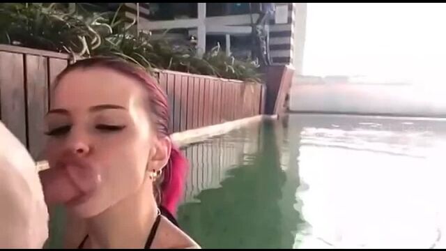 Porn video #26722