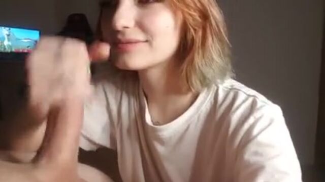 Porn video #26730