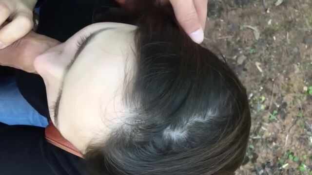 Porn video #26765