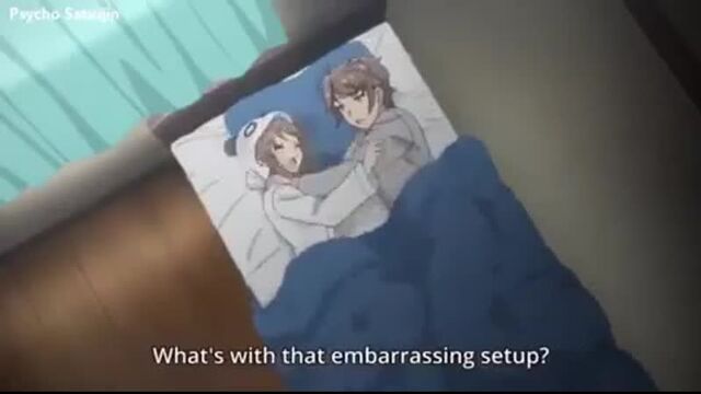Porn video #2682