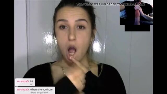 Porn video #26905