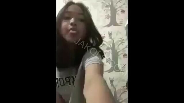 Porn video #27010