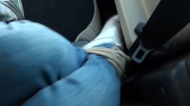 Porn video #27027