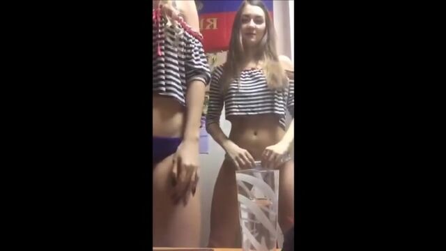 Porn video #27034