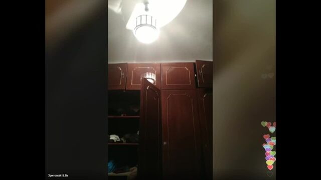 Porn video #27044