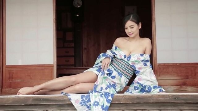 Porn video #27047