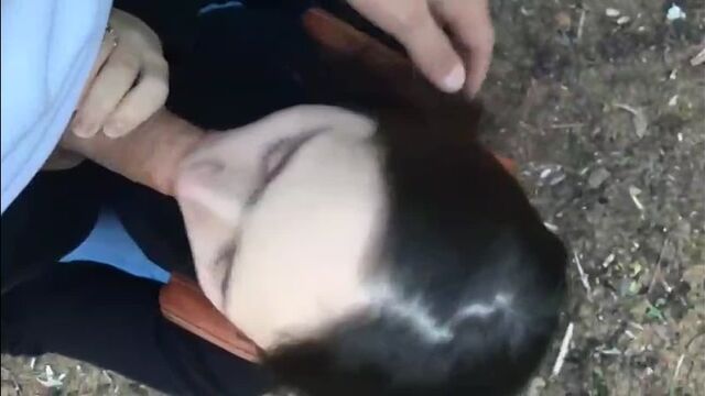 Porn video #27082