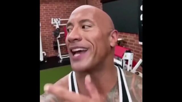 Porn video #27096