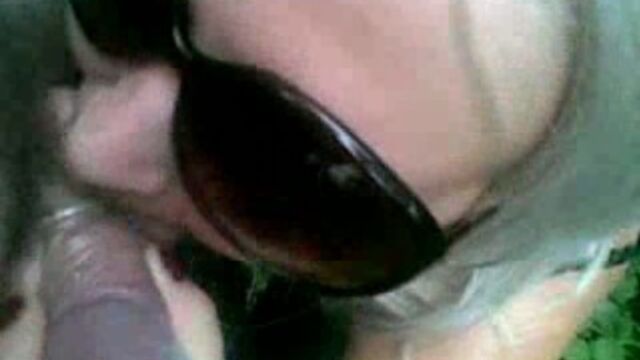 Porn video #27160