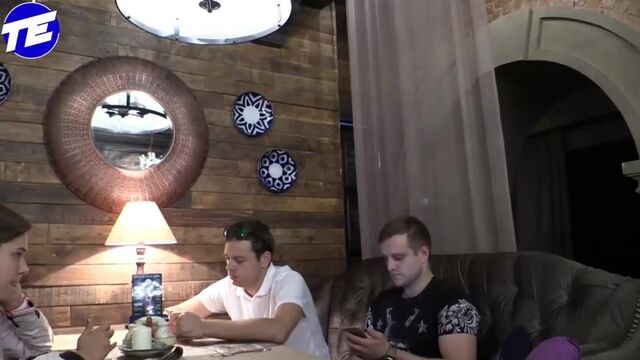 Porn video #27183