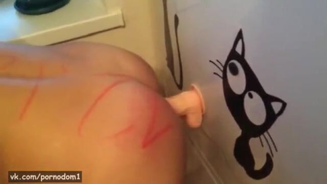 Porn video #27184
