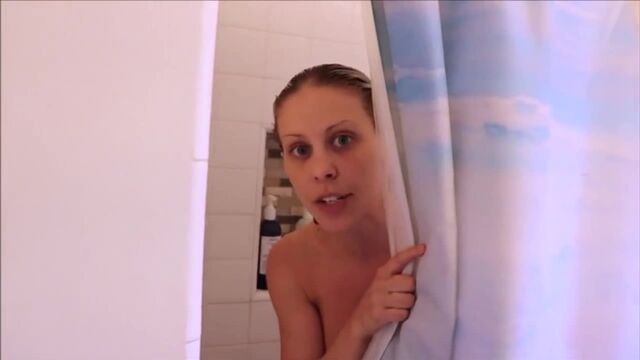 Porn video #2719