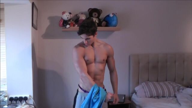 Porn video #27192