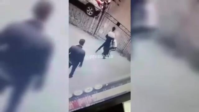 Porn video #27210