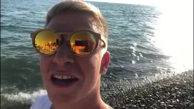 Porn video #27252