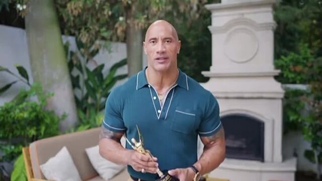 Porn video #27253