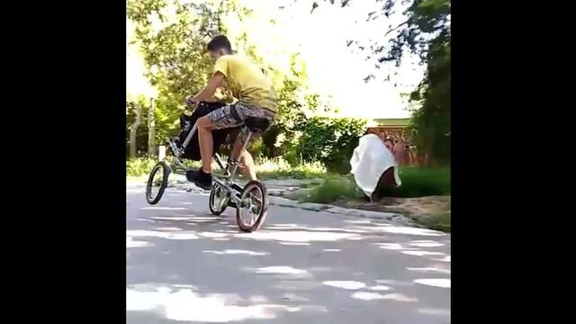 Porn video #27269