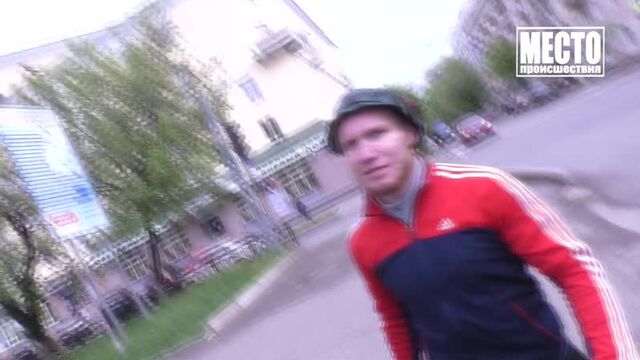 Porn video #27307