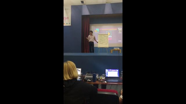 Porn video #27310