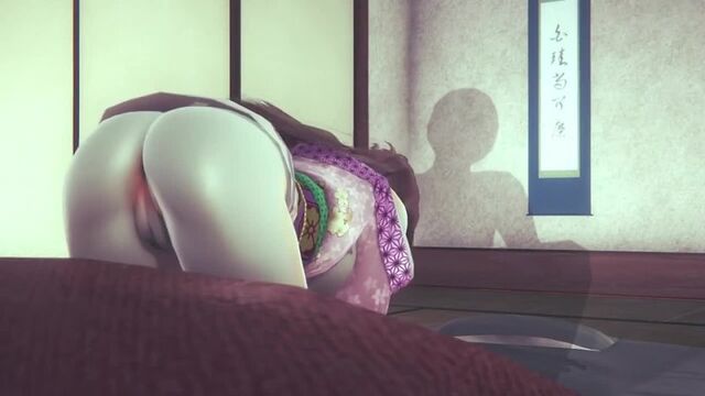 Porn video #27333