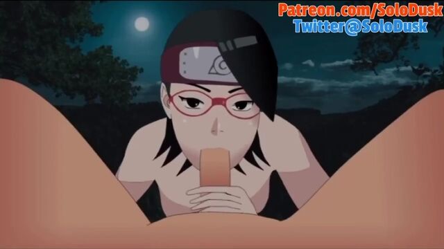 Porn video #27334