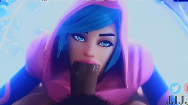 Porn video #27414
