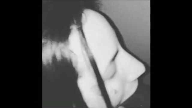 Porn video #27490