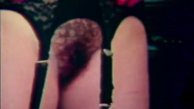Porn video #27522