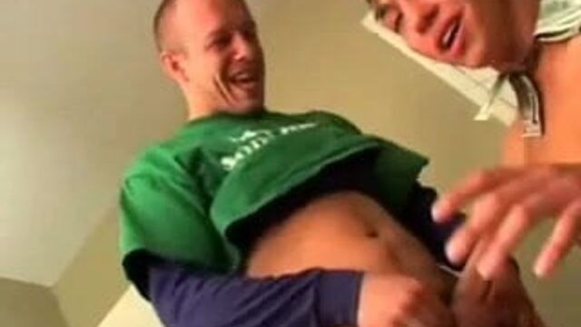 Porn video #27568