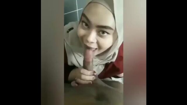 Porn video #27572