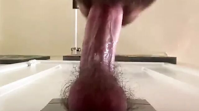 Porn video #27586