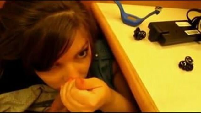 Porn video #27617