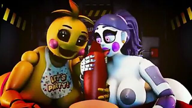 Porn video #27631