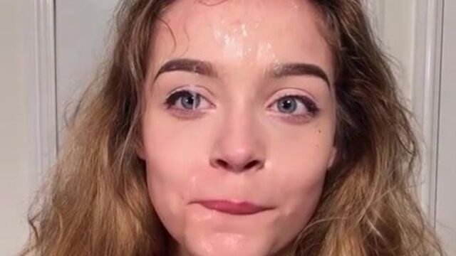 Porn video #27646