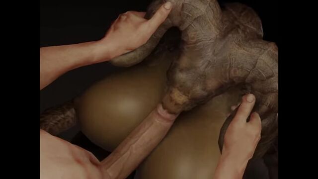 Porn video #27662