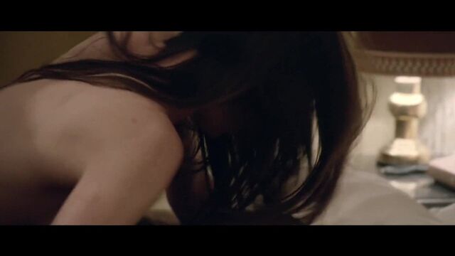 Porn video #27664