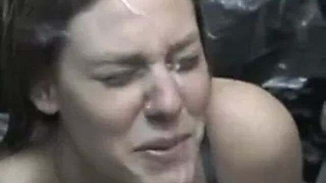 Porn video #27665